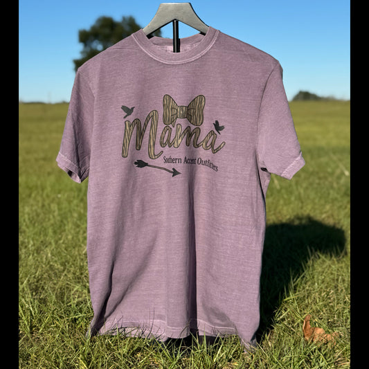 Women's BottomLand Mama T-shirt